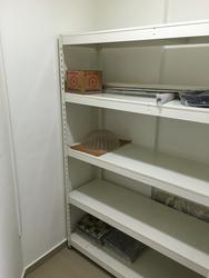 Blk 120 Potong Pasir Avenue 1 (Toa Payoh), HDB 4 Rooms #106206302